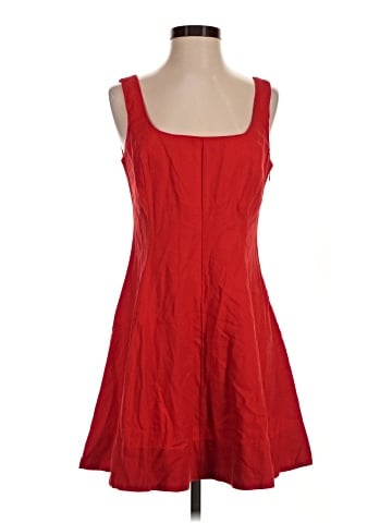Gap Casual Dress (view 1)