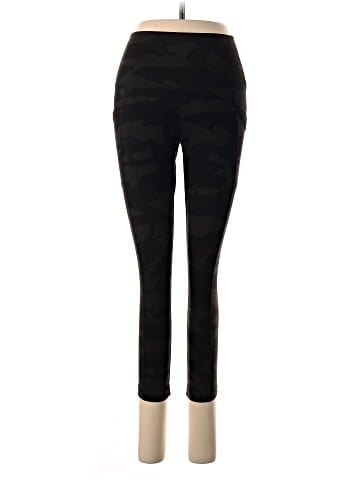 90 Degree by Reflex Casual Pants (view 1)