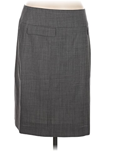 BOSS by HUGO BOSS Formal Skirt (view 1)