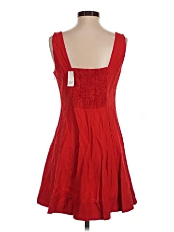 Gap Casual Dress (view 2)