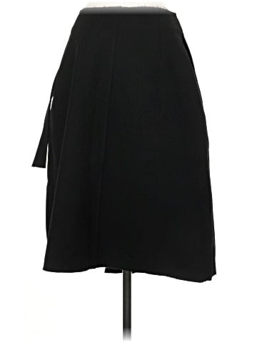 Banana Republic Formal Skirt (view 2)