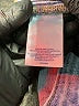 Lands' End Blue Jeans Size 4 - photo 8