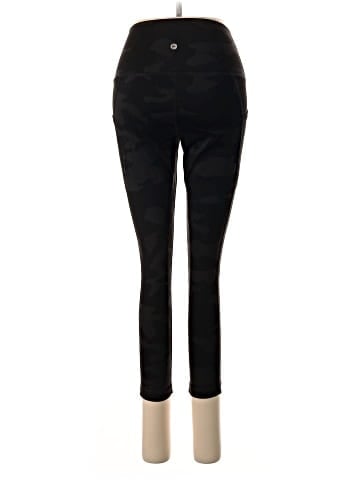 90 Degree by Reflex Casual Pants (view 2)