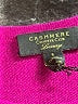 Charter Club Purple Pullover Sweater Size S - photo 7