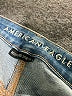 American Eagle Outfitters Hearts Blue Jeans Size 8 - photo 7