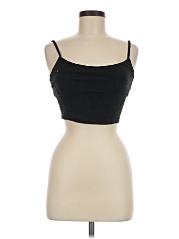 Bo+Tee Tank Top (view 1)