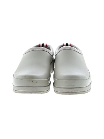 Hunter Mule/Clog (view 2)