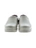 Hunter Solid Gray Mule/Clog Size 6 - photo 2