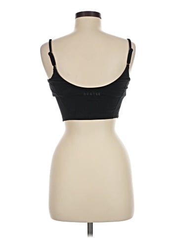 Bo+Tee Tank Top (view 2)