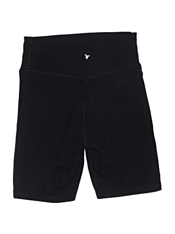 Active by Old Navy Athletic Shorts (view 2)