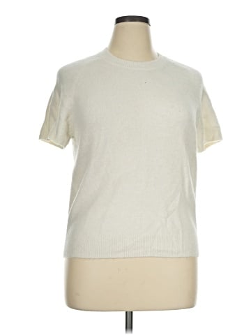 Abercrombie & Fitch Sweater Vest (view 1)