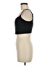 Bo+Tee Black Tank Top Size M - photo 5