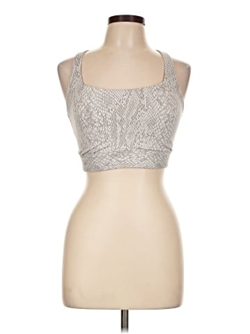 all in motion Tank Top (view 1)