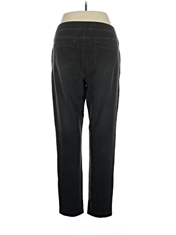 Purejill Casual Pants (view 2)