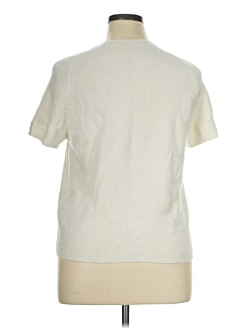 Abercrombie & Fitch Sweater Vest (view 2)