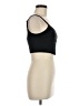 Bo+Tee Black Tank Top Size M - photo 4