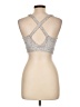 all in motion Silver Tank Top Size L - photo 2