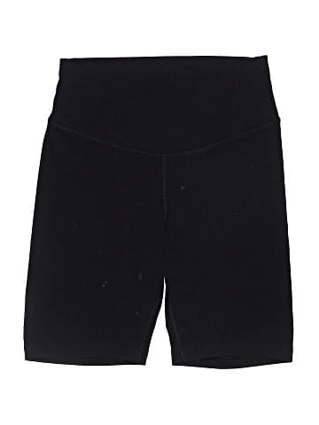 Active by Old Navy Athletic Shorts (view 1)