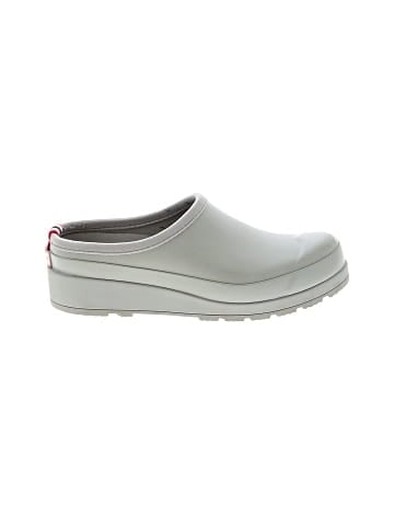 Hunter Mule/Clog (view 1)