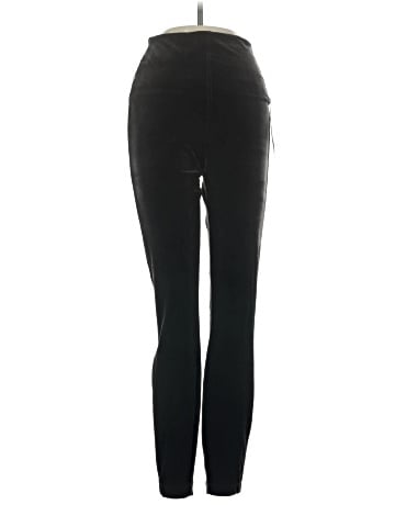 Lyssé Active Pants (view 1)