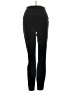Lyssé Black Active Pants Size XS - photo 1