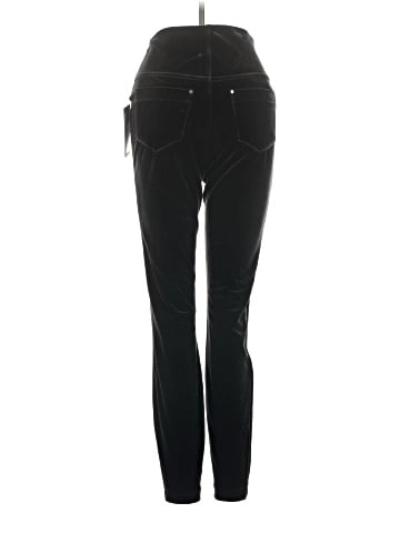 Lyssé Active Pants (view 2)