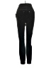 Lyssé Black Active Pants Size XS - photo 2