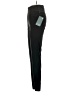 Lyssé Black Active Pants Size XS - photo 5