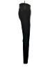 Lyssé Black Active Pants Size XS - photo 4