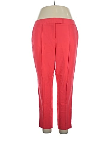 Worthington Casual Pants (view 1)