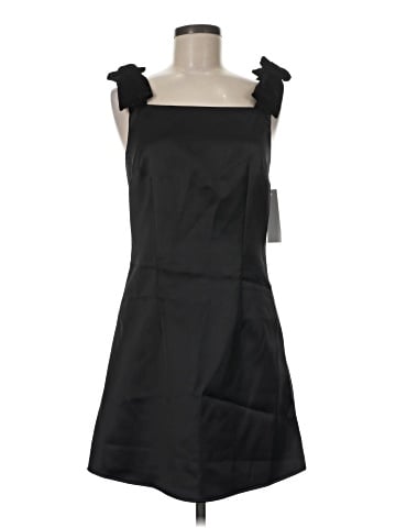 French Connection Cocktail Dress (view 1)