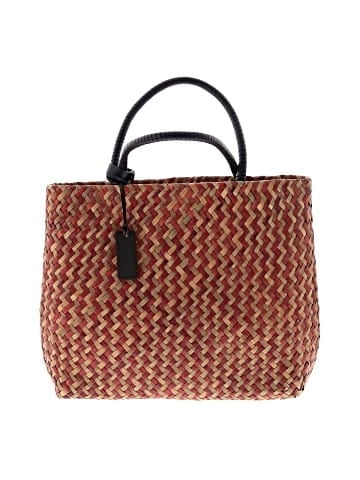 Lauren by Ralph Lauren Tote (view 1)