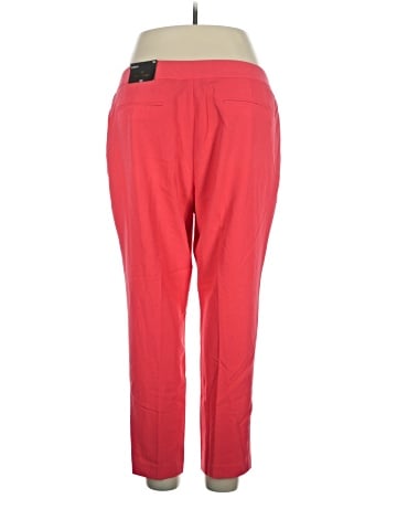 Worthington Casual Pants (view 2)