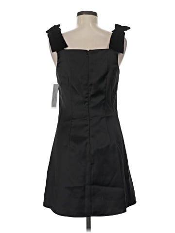 French Connection Cocktail Dress (view 2)