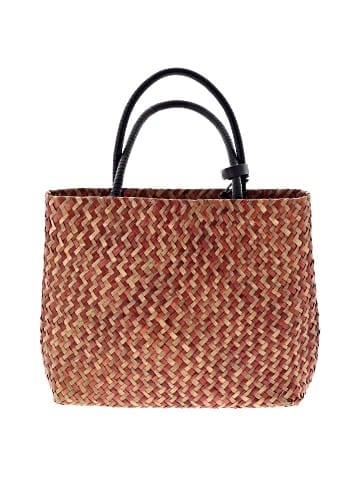 Lauren by Ralph Lauren Tote (view 2)
