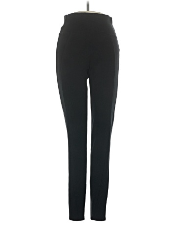 Assets Active Pants (view 1)