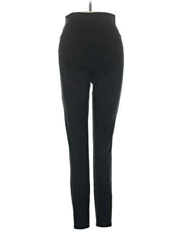 Assets Active Pants (view 2)