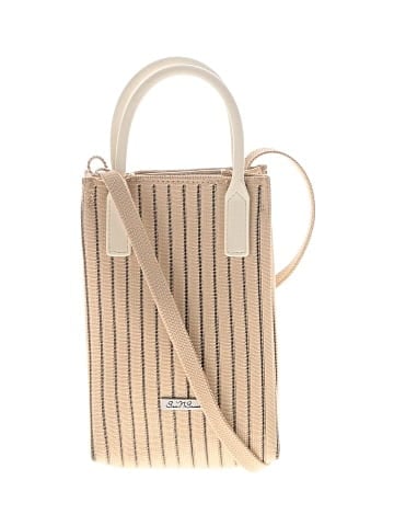 Sun N Sand Crossbody Bag (view 1)