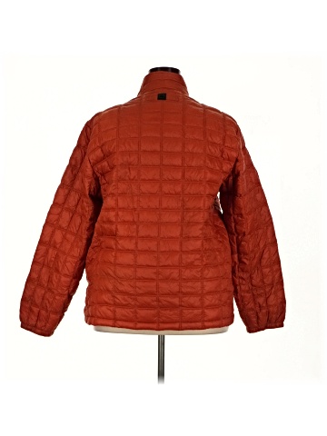 Rainforest Jacket (view 2)
