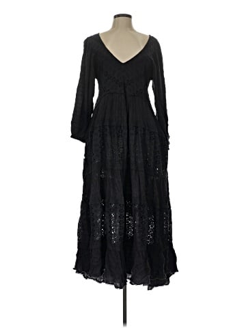 Free People Cocktail Dress (view 1)