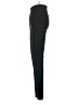 Assets Solid Black Active Pants Size S - photo 5