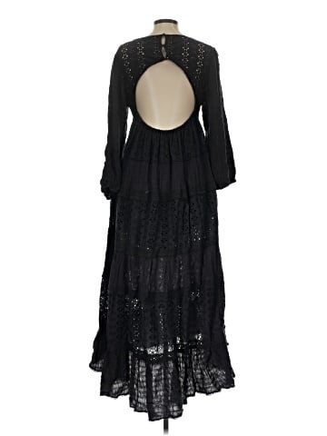 Free People Cocktail Dress (view 2)