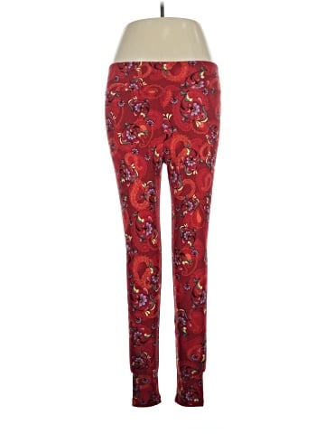 Lularoe Casual Pants (view 1)