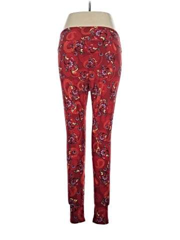 Lularoe Casual Pants (view 2)