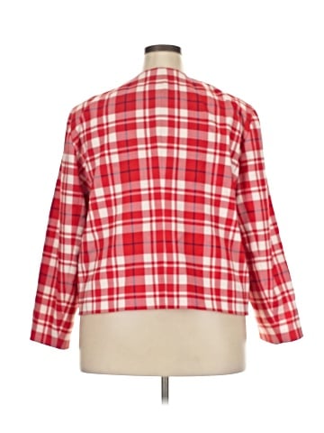 J.Crew Collection Blazer (view 2)