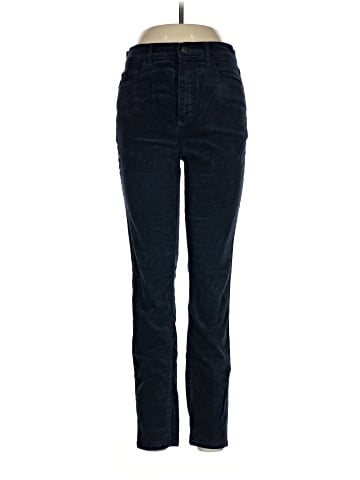 Ann Taylor LOFT Casual Pants (view 1)