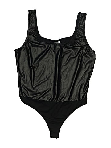 rue21 Bodysuit (view 1)