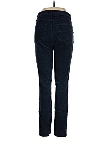 Ann Taylor LOFT Casual Pants (view 2)