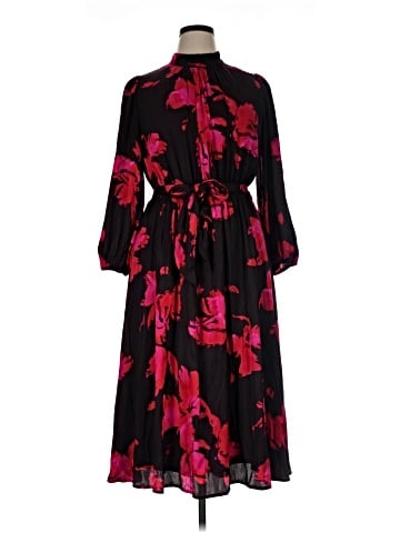 Nine West Casual Dress (view 1)