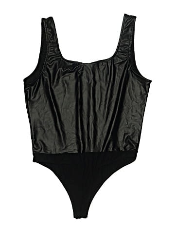 rue21 Bodysuit (view 2)